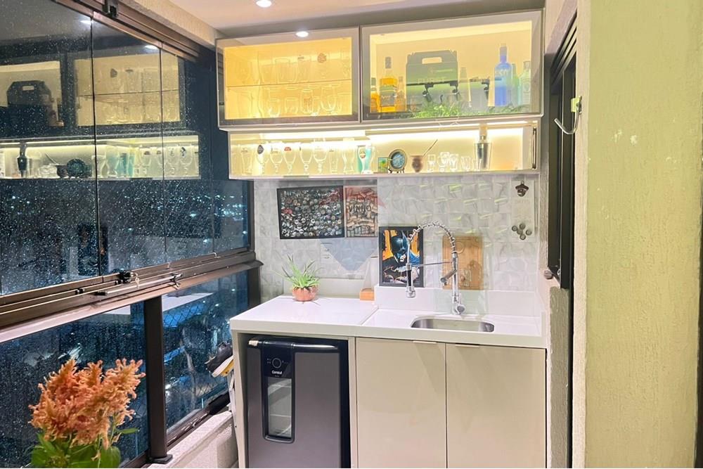 Apartamento - Venda - Paulista , Pernambuco - WhatsApp Image 2025-11-22 at 23.32.32 (2).jpeg - 850721009-21