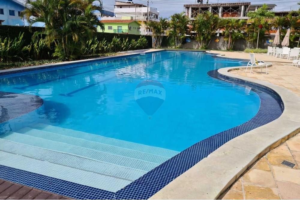 Apartamento - Venda - Ipojuca , Pernambuco - WhatsApp Image 2025-08-19 at 13.46.43 (2).jpeg - 850091046-391