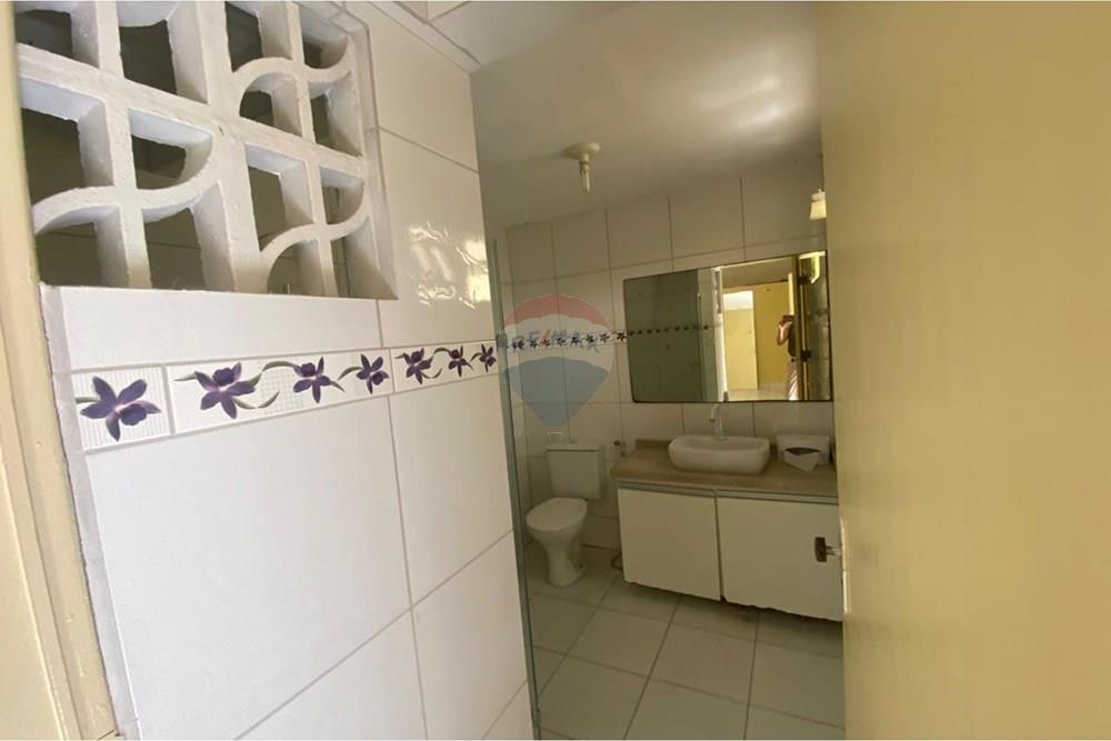 Casa - Venda - Maceió , Alagoas - WhatsApp Image 2026-03-09 at 06.17.02 (7).jpeg - 850271270-4