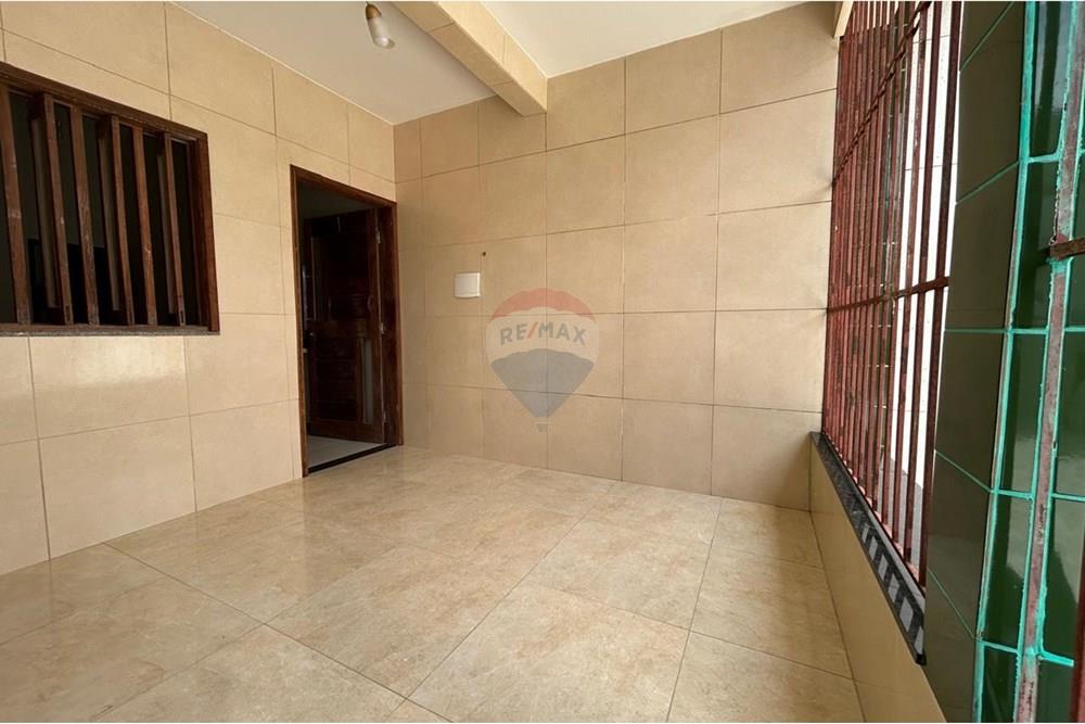 Casa - Venda - Aracaju , Sergipe - WhatsApp Image 2025-10-24 at 11.41.47.jpeg - 850581262-25