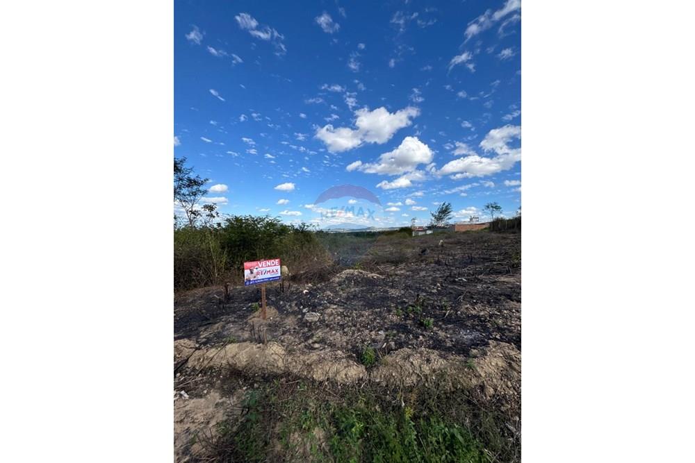 Terreno - Venda - Garanhuns , Pernambuco - WhatsApp Image 2025-12-03 at 21.36.57 (3).jpeg - 850131003-523
