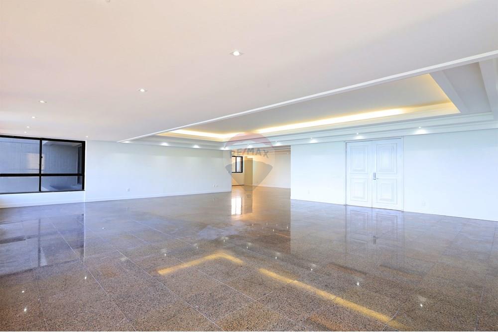 Apartamento - Alugar - Jaboatão dos Guararapes , Pernambuco - SALA 01B.jpg - 850091040-218