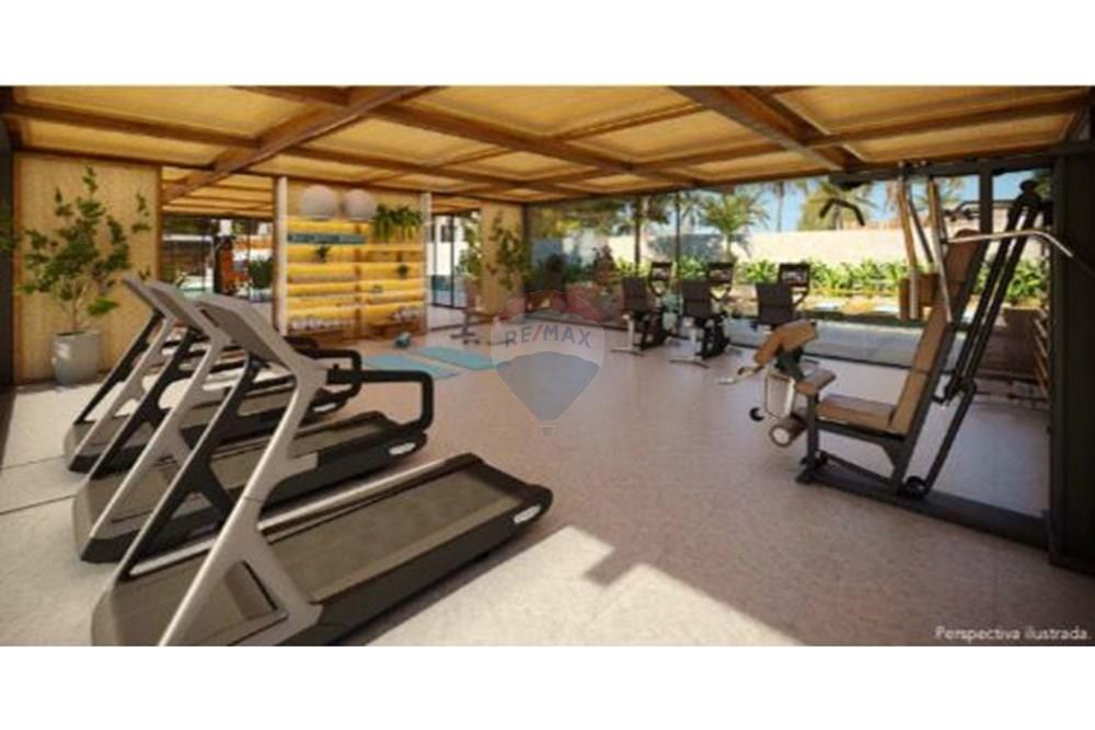 Apart Hotel/ Flat - Venda - Ipojuca , Pernambuco - WhatsApp Image 2025-02-21 at 14.30.31 (2).jpeg - 850041009-90