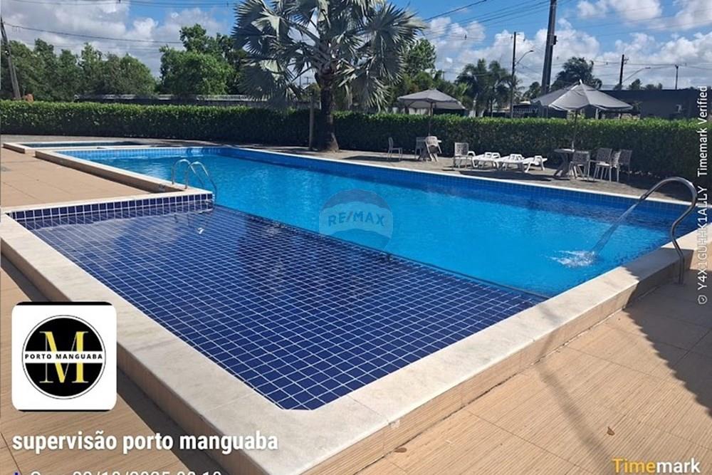 Terreno - Venda - Marechal Deodoro , Alagoas - rosario piscina.jpg - 850641063-5
