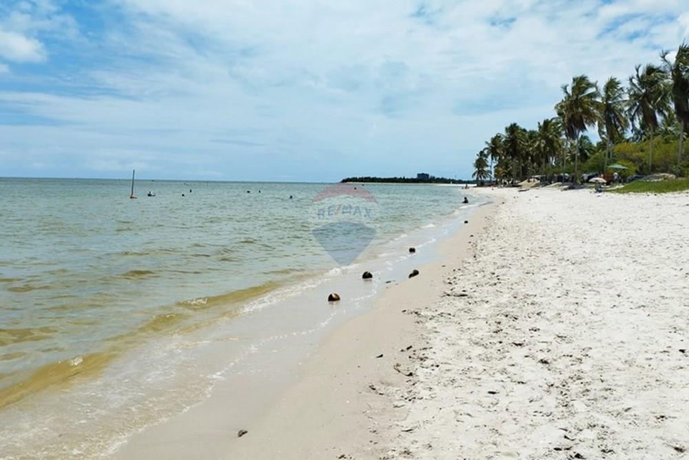 Chácara / Sítio / Fazenda - Alugar - Igarassu , Pernambuco - WhatsApp Image 2025-01-23 at 15.11.55 (2).jpeg - 850071019-200