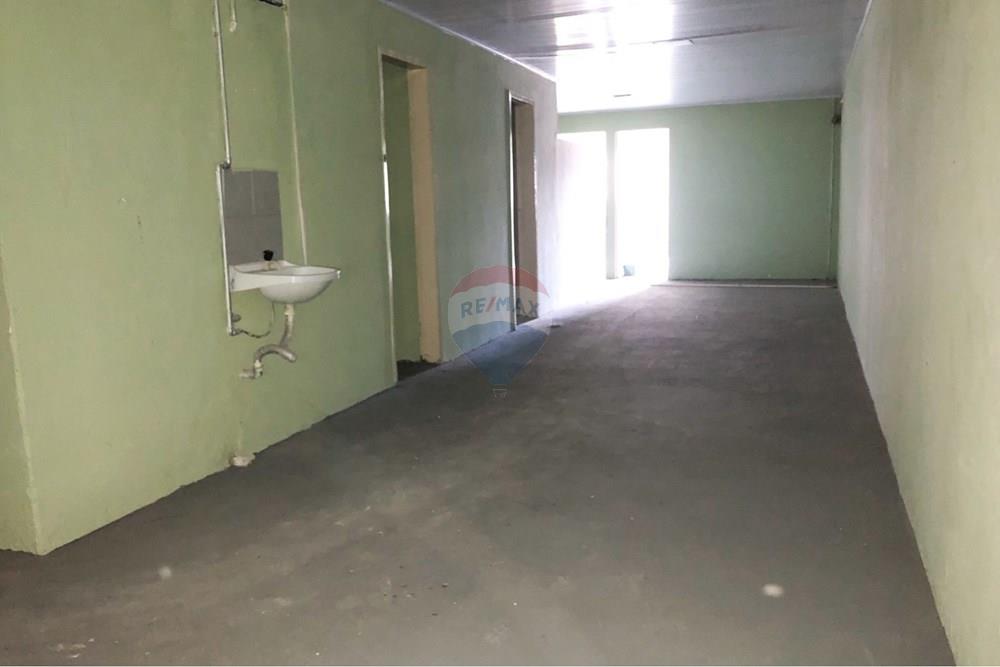 Prédio - Alugar - Recife , Pernambuco - a21fc581-d74c-492c-beb6-d8460ef7a667.jpg - 850501198-16