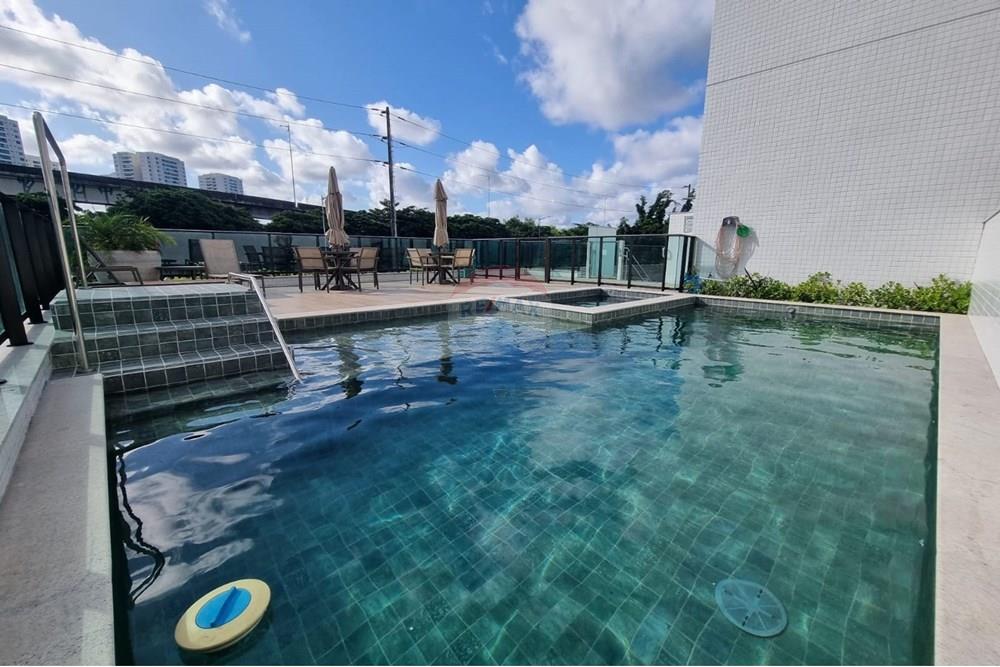 Apartamento - Venda - Recife , Pernambuco - IMG-20251029-WA0047.jpg - 850701004-58