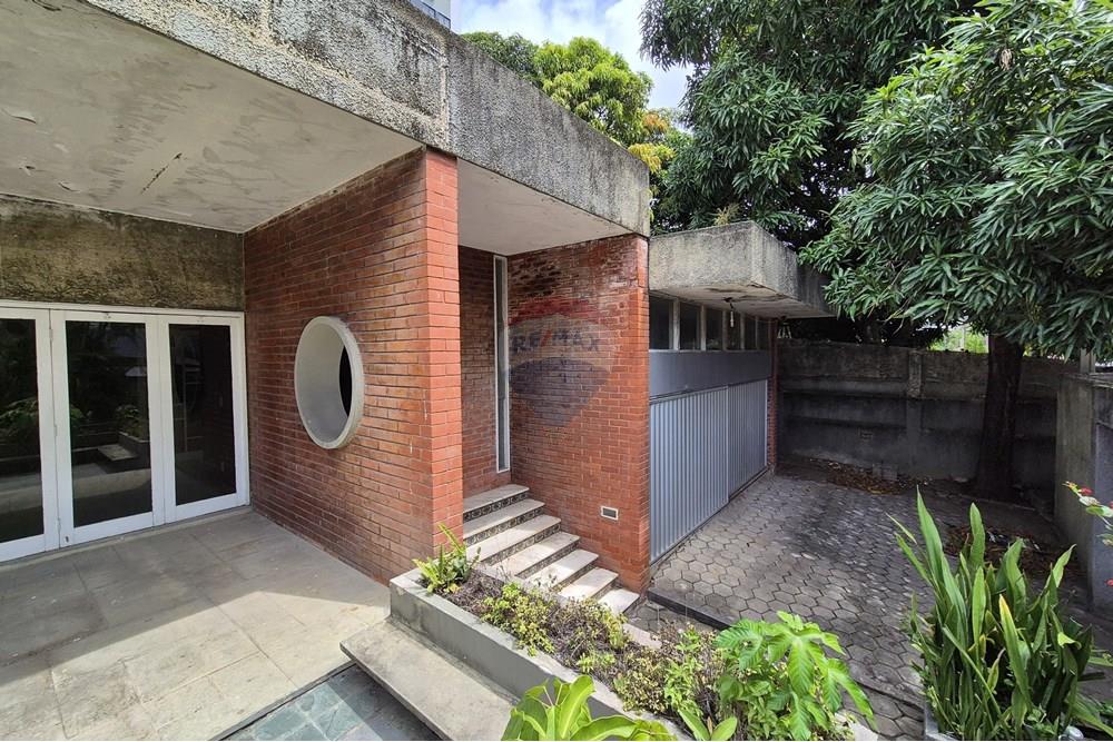 Casa - Venda - Recife , Pernambuco - IMG-20250521-WA0196.jpg - 850701017-4