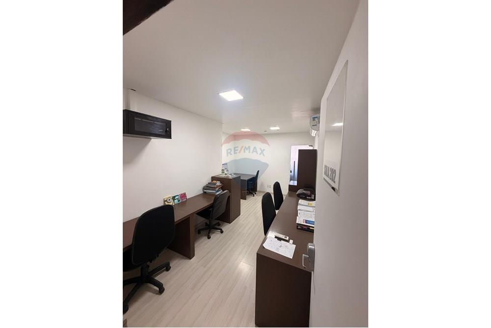 Cj. Comercial/ Sala - Alugar - Recife , Pernambuco - 697ad4fc-0a5d-4955-b2af-a46989775b36.jpg - 850251045-36