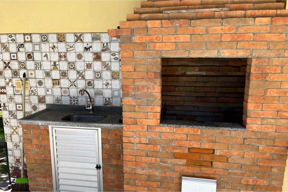 Casa - Venda - Ipojuca , Pernambuco - WhatsApp Image 2026-02-17 at 17.05.14 (3).jpeg - 850221041-21