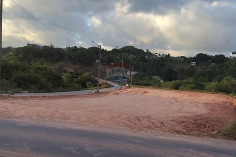 Terreno - Venda - Cabo de Santo Agostinho , Pernambuco - WhatsApp Image 2025-01-16 at 10.35.29.jpeg - 850281015-64