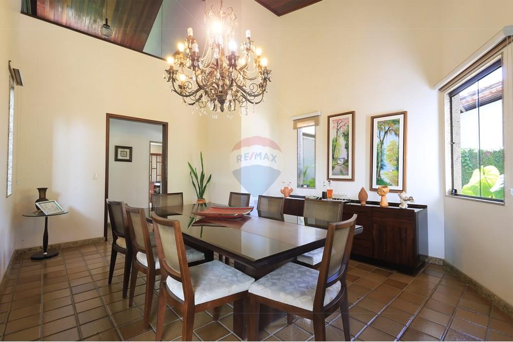 Casa - Venda - Recife , Pernambuco - SALA 01C.jpg - 850191024-447