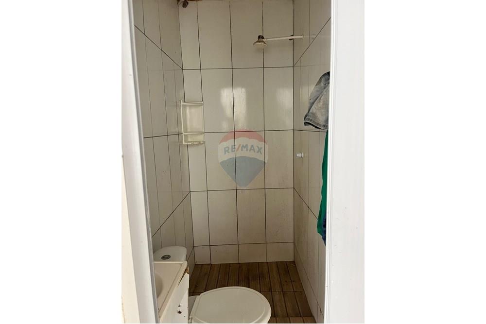 Casa - Venda - Marechal Deodoro , Alagoas - WhatsApp Image 2025-09-19 at 15.37.11 (5).jpeg - 850651033-18