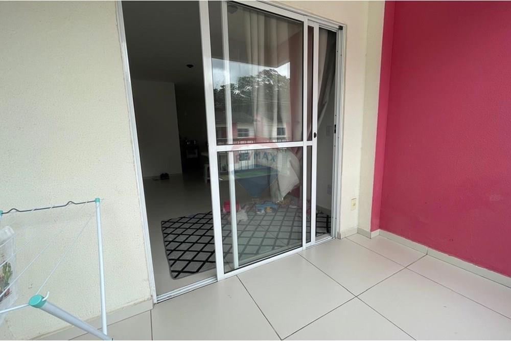 Apartamento - Venda - Maceió , Alagoas - WhatsApp Image 2025-10-18 at 02.29.09.jpeg - 850271161-93