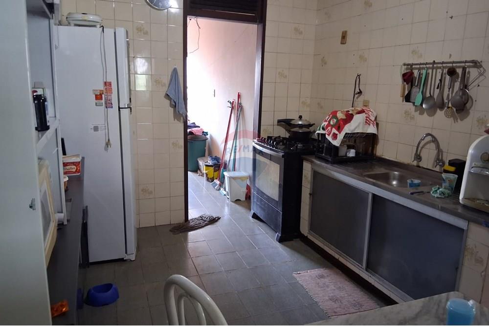 Casa - Venda - Maceió , Alagoas - IMG-20251203-WA0048.jpg - 850711012-56