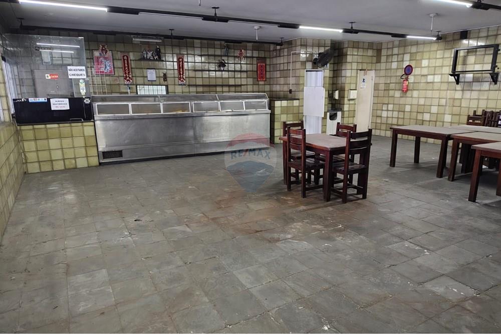 Casa Comercial - Venda - Olinda , Pernambuco - WhatsApp Image 2026-02-24 at 15.39.38.jpeg - 850721009-41