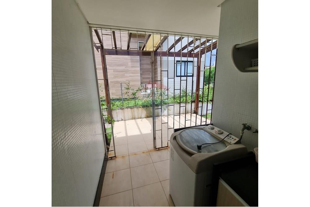 Casa de Condomínio - Alugar - Ipojuca , Pernambuco - IMG-20250402-WA0315.jpg - 850221031-174