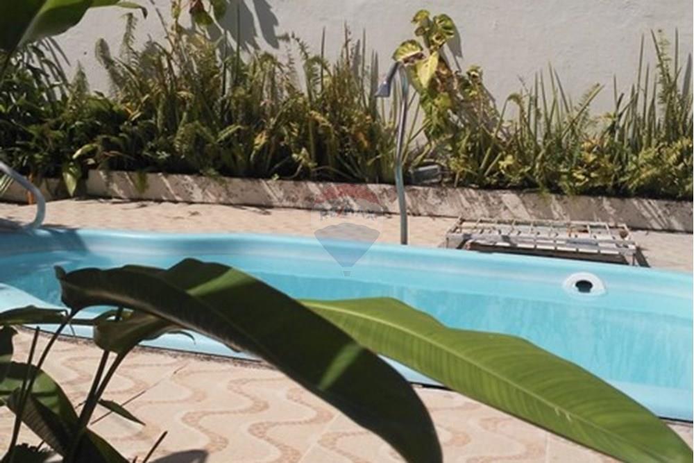 Casa - Alugar - Ipojuca , Pernambuco - 16cc2ee6-1ae5-45cb-8402-25a8c80b9bf5.jpg - 850221043-22