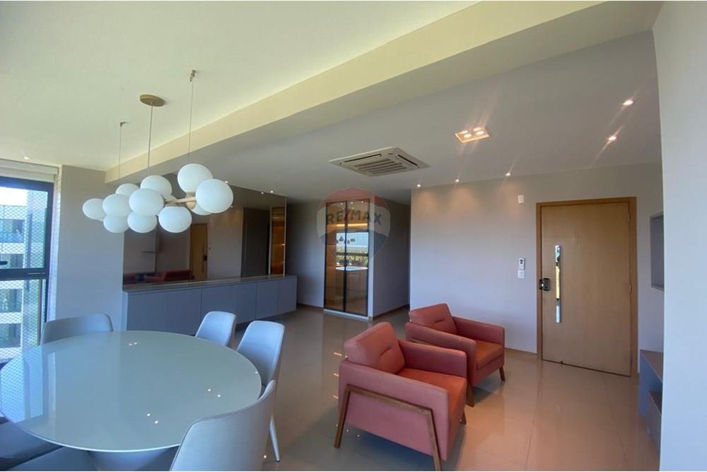 Apartamento - Venda - Cabo de Santo Agostinho , Pernambuco - IMG-20251106-WA0127.jpg - 850501060-491