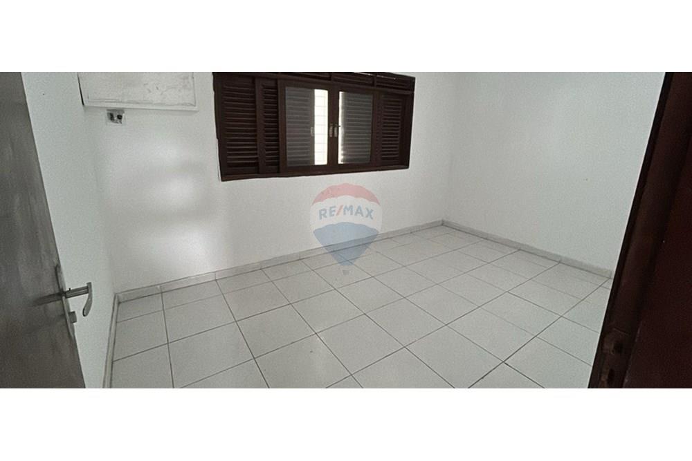 Casa - Venda - Maceió , Alagoas - 0fc2c584-bd00-4813-8152-acaa9731d058.jpeg - 850711032-4