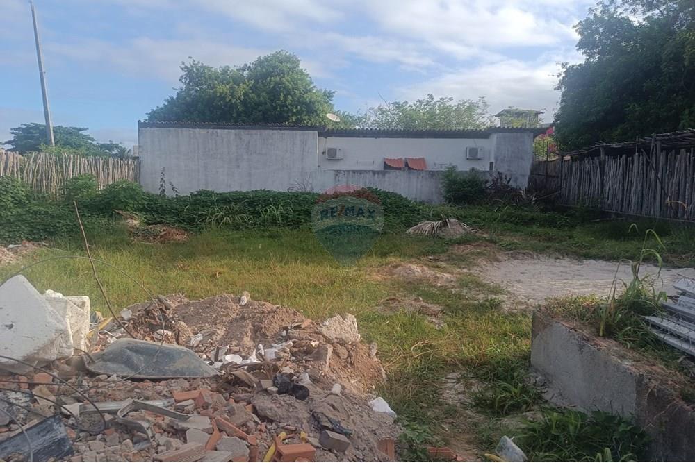 Terreno - Venda - Porto de Pedras , Alagoas - TERRENO CLÁUDIO 19.jpeg - 850141002-133