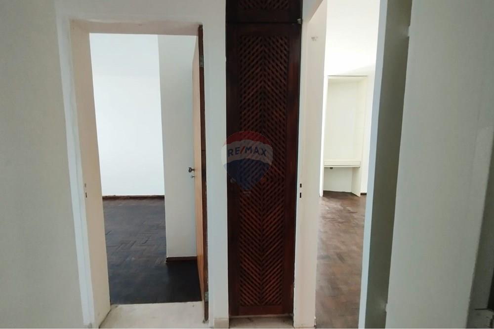 Cobertura - Venda - Recife , Pernambuco - WhatsApp Image 2026-02-24 at 11.37.14 (1).jpeg - 850071027-58