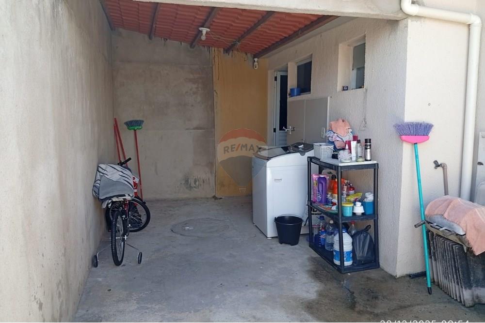 Casa de Condomínio - Venda - Marechal Deodoro , Alagoas - WhatsApp Image 2025-12-28 at 20.44.08.jpeg - 850141080-38