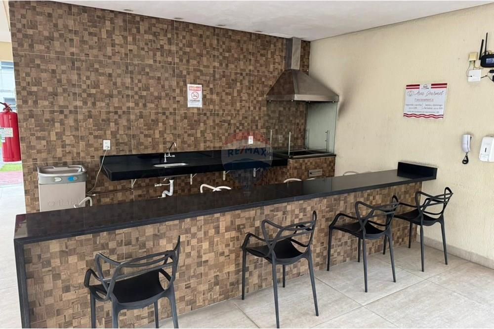 Apartamento - Venda - Maceió , Alagoas - 21333.jpeg - 850141085-12