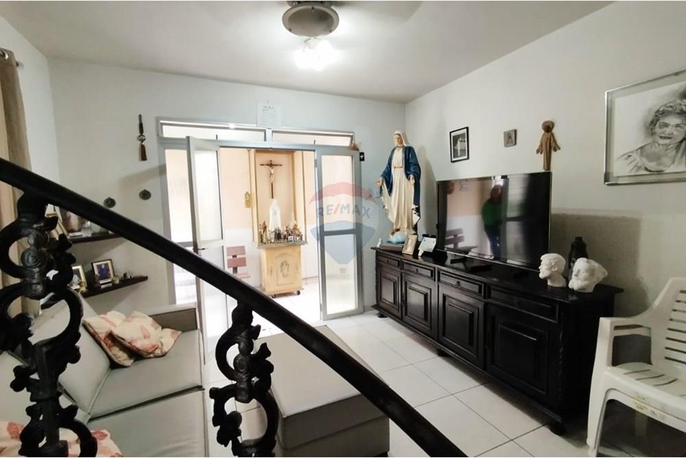 Casa - Venda - Recife , Pernambuco - WhatsApp Image 2025-09-03 at 13.46.45 (1).jpeg - Sala em L - 850071019-210