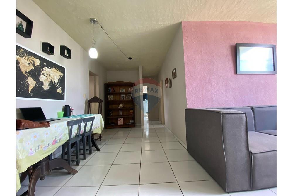 Apartamento - Venda - Recife , Pernambuco - 8fee8ae0-e18a-48fe-a241-5b3926fad729.jpg - 850191067-37