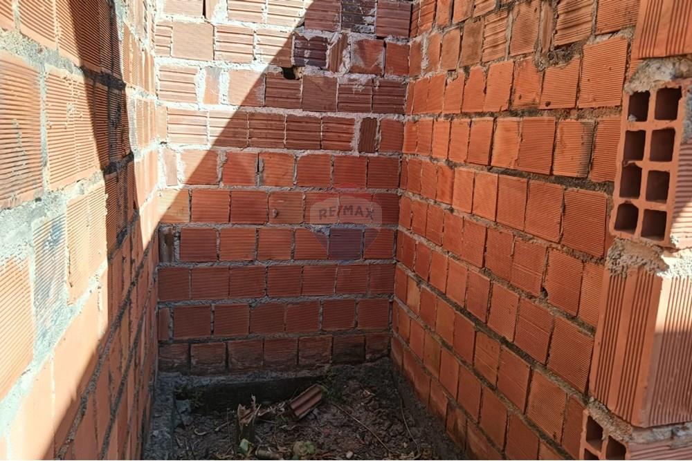 Terreno - Venda - Maceió , Alagoas - 15.jpeg - 850271224-142