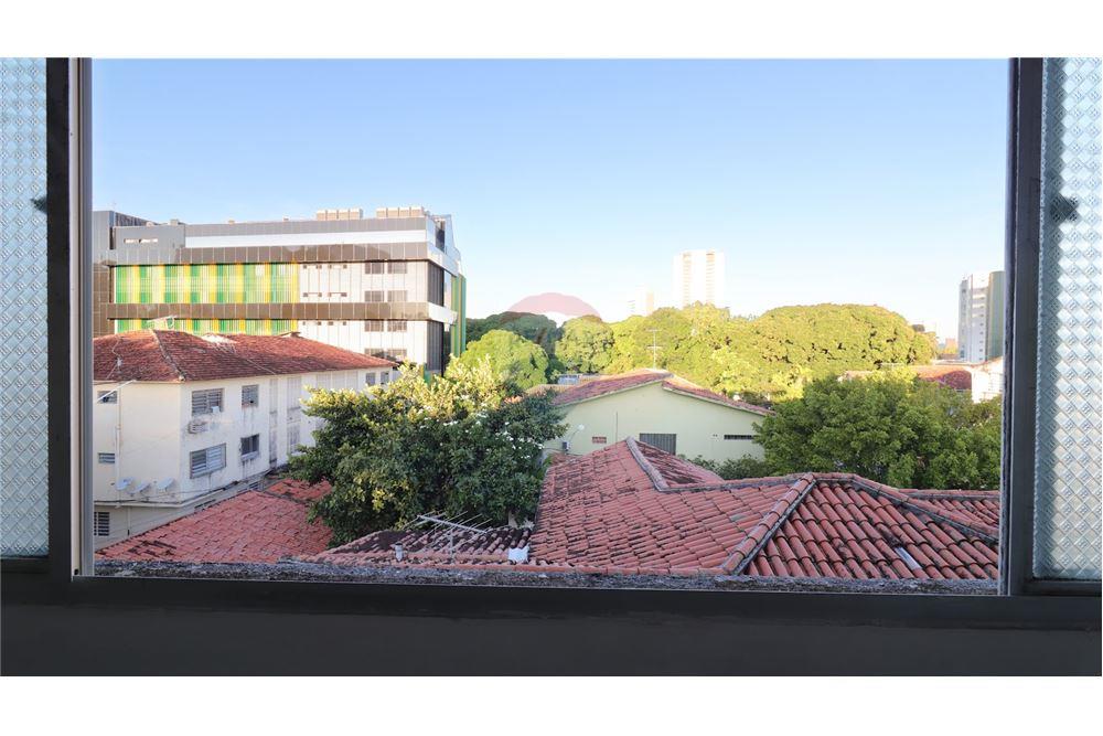 Apartamento - Alugar - Recife , Pernambuco - 22 - 850091040-217