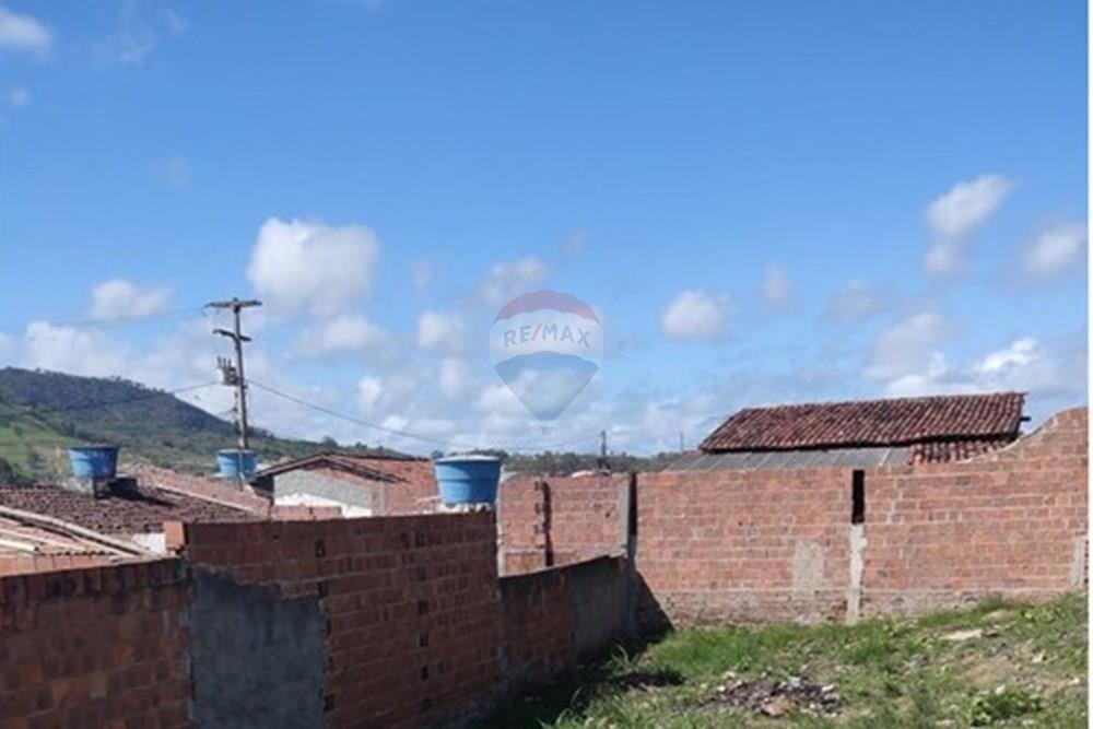 Terreno - Venda - Bonito , Pernambuco - Imagem do WhatsApp de 2025-02-18 à(s) 14.01.24_ae123ae9.jpg - 850051012-93