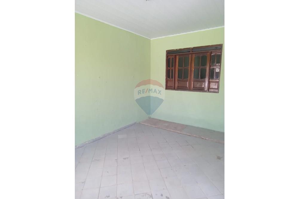 Casa - Venda - Maceió , Alagoas - IMG-20250704-WA0029.jpg - 850711016-37