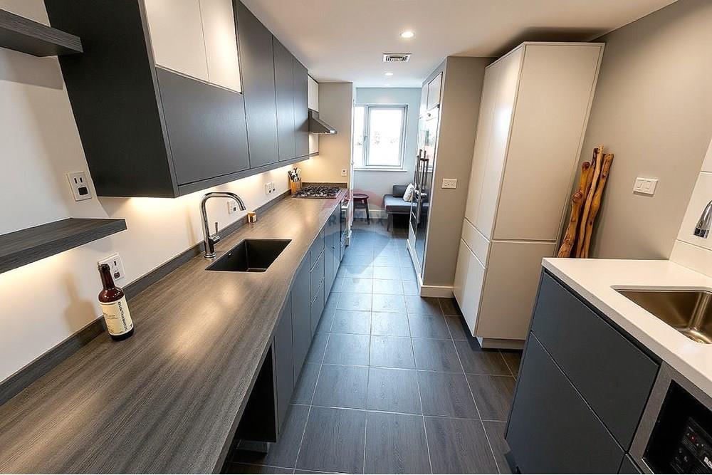 Apartamento - Venda - Recife , Pernambuco - IMG_1922.jpeg - 850701005-338