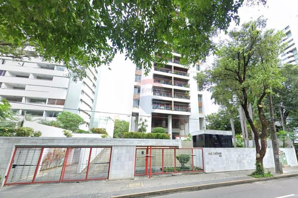 Apartamento - Venda - Recife , Pernambuco - Imagem do WhatsApp de 2025-11-04 à(s) 11.43.00_65f8eb82.jpg - 850701012-115
