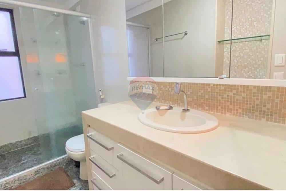 Apartamento - Venda - Recife , Pernambuco - EDF MENDO SAMPAIO AP 7ºA - BWC 3.jpeg - 850071032-107