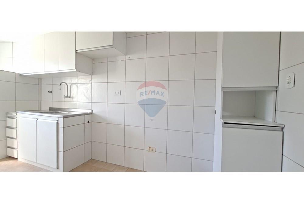 Apartamento - Alugar - Recife , Pernambuco - Cozinha f1.jpg - 850601020-44