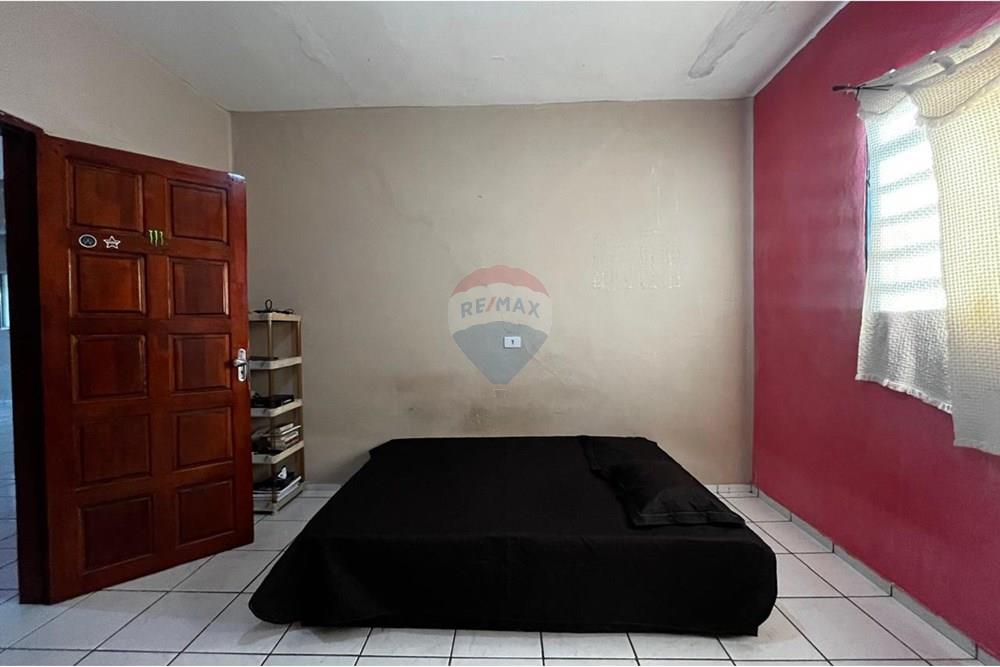 Casa - Venda - Cabo de Santo Agostinho , Pernambuco - WhatsApp Image 2025-10-29 at 08.42.55 (5).jpeg - 850281001-55