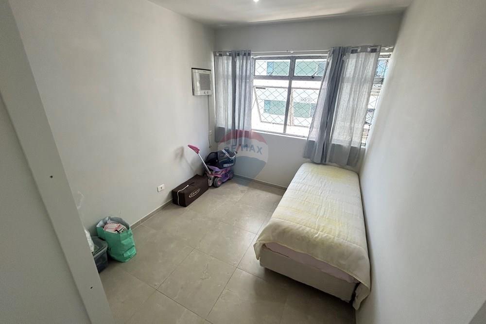 Apartamento - Venda - Recife , Pernambuco - IMG_4068.jpeg - 850701016-126