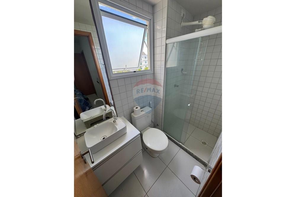 Apartamento - Alugar - Ipojuca , Pernambuco - WhatsApp Image 2026-03-27 at 11.07.33 (3).jpeg - 850221031-291