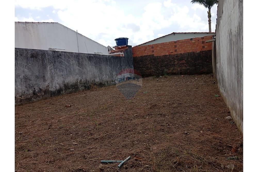 Terreno - Venda - Maceió , Alagoas - WhatsApp Image 2025-12-03 at 14.02.34.jpeg - 850271222-11