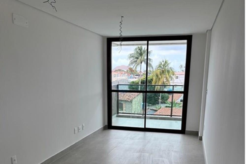 Apartamento - Venda - Ipojuca , Pernambuco - WhatsApp Image 2025-08-30 at 12.21.08 (3).jpeg - 850221044-1
