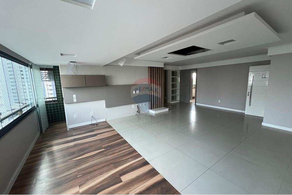 Apartamento - Venda - Recife , Pernambuco - IMG-20250929-WA0153.jpg - 850701012-110