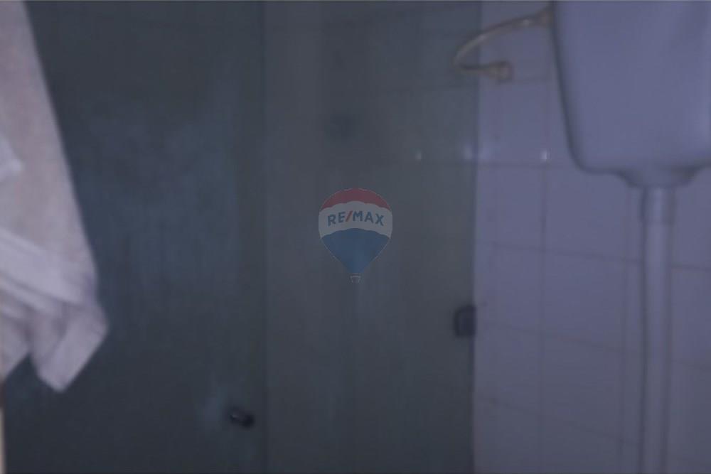 Cobertura - Venda - Recife , Pernambuco - 20260107_165734.jpg - 850071034-6