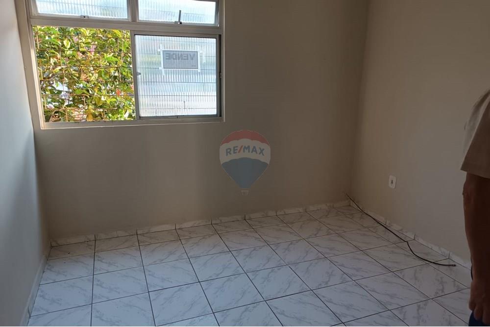 Apartamento - Venda - Maceió , Alagoas - CASTELO BRANCO 5.jpg - 850141002-135