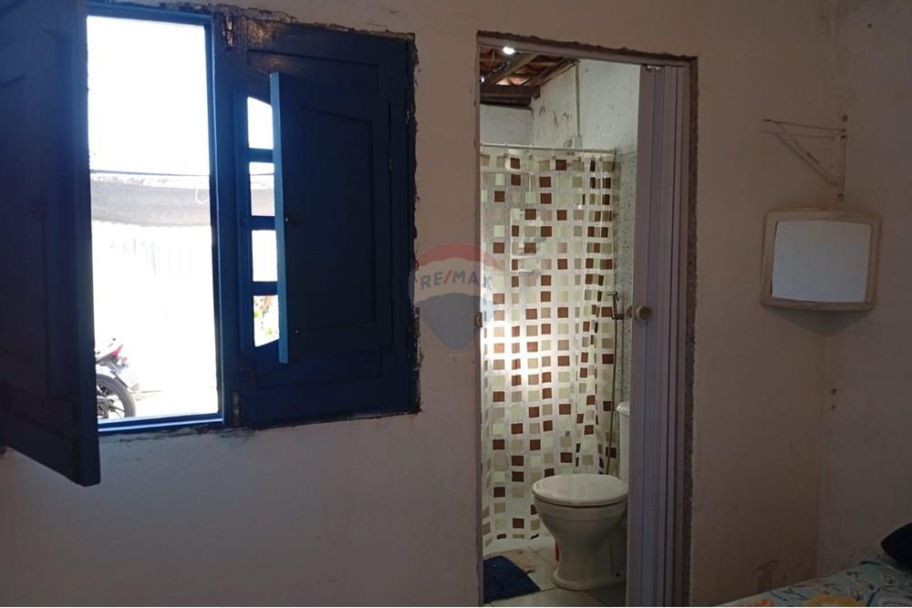 Casa - Venda - Marechal Deodoro , Alagoas - a8079cdc-feca-40c6-ba73-4b4c48c4b1ee.jpeg - 850271224-120