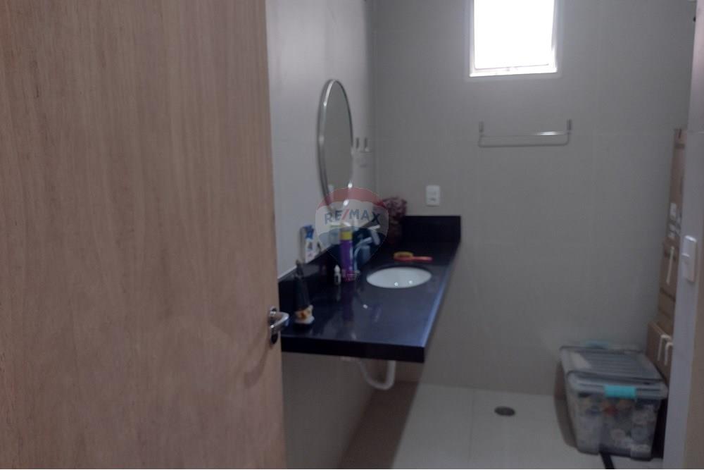 Casa Comercial - Alugar - Maceió , Alagoas - IMG_20251212_102127761_HDR.jpg - 850711012-58