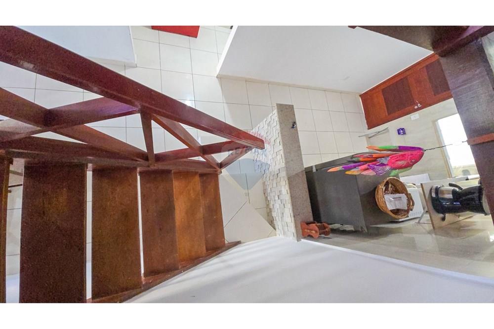 Casa de Condomínio - Venda - Tamandaré , Pernambuco - 20250917_151036.jpg - 850091016-109