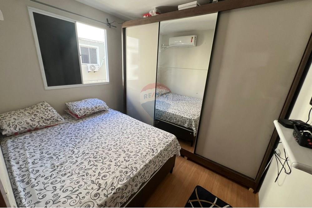 Apartamento - Venda - Paulista , Pernambuco - WhatsApp Image 2025-01-20 at 19.51.49.jpeg - 850301001-267